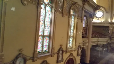 Saint-Jean-Baptiste - Photo 2