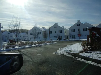 South Windsor - Photo 2