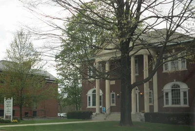 South Windsor - Photo 4