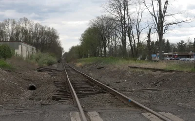 South Windsor - Photo 5