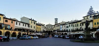 Greve in Chianti - Photo 5