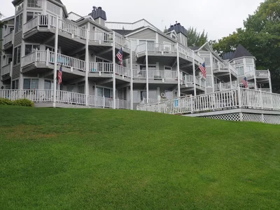 Charlevoix - Photo 2