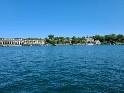 Charlevoix - Photo 3