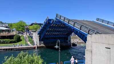 Charlevoix - Photo 5