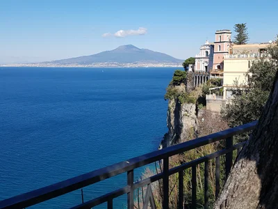 Vico Equense - Photo 2