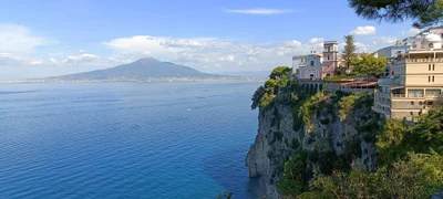 Vico Equense - Photo 3