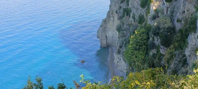 Vico Equense - Photo 4