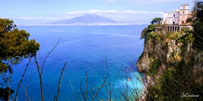 Vico Equense - Photo 5