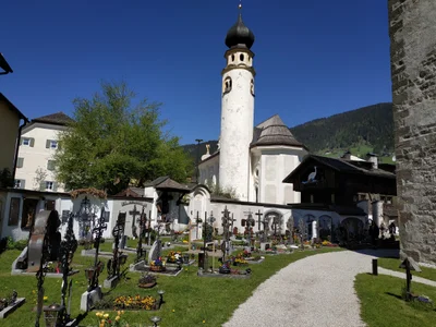 San Candido - Photo 2