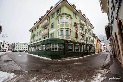 San Candido - Photo 3