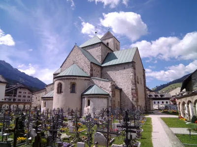 San Candido - Photo 4