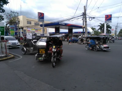 Baliwag - Photo 2