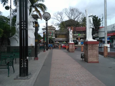 Baliwag - Photo 3