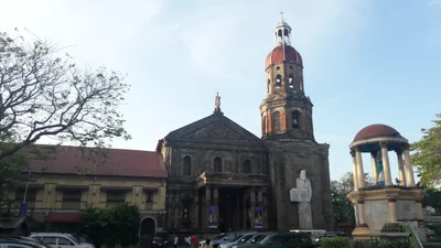 Baliwag - Photo 4