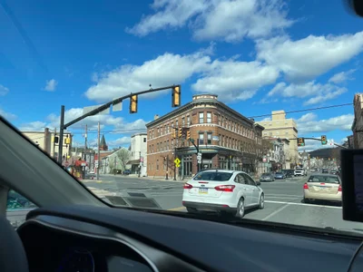 Tamaqua - Photo 2