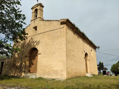 Villarreal de San Carlos - Photo 3