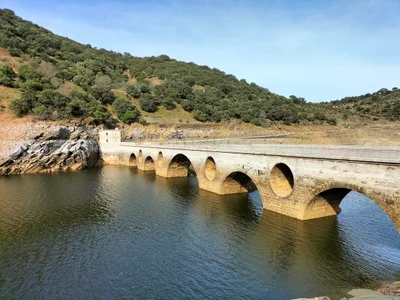 Villarreal de San Carlos - Photo 4