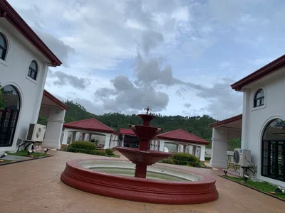 Malaybalay City - Photo 2