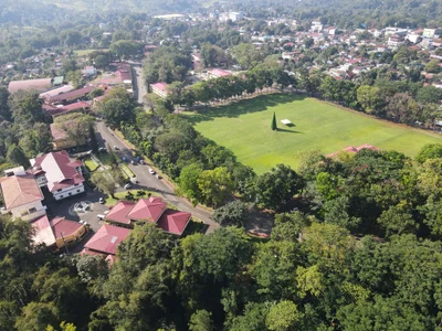 Malaybalay City - Photo 3