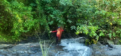 Malaybalay City - Photo 5