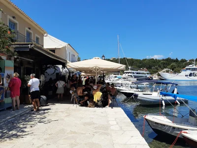 Kefalonia - Photo 4