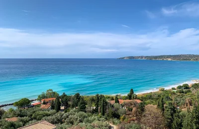 Kefalonia - Photo 5