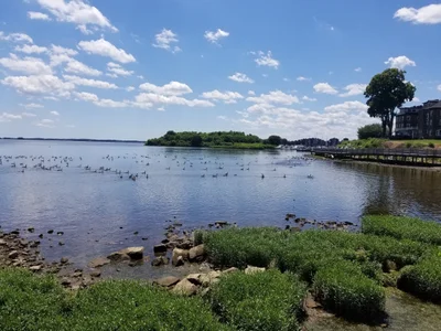 Havre de Grace - Photo 3