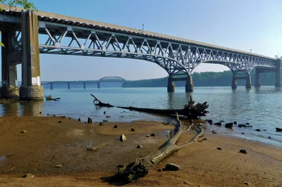 Havre de Grace - Photo 4