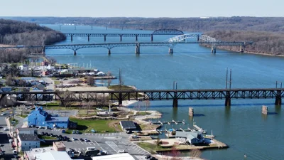Havre de Grace - Photo 5