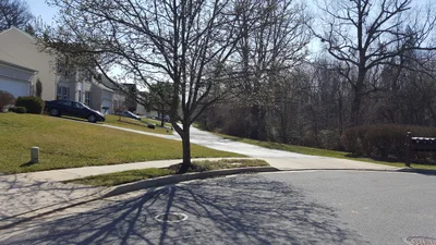 Owings Mills - Photo 2