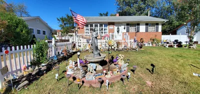 Owings Mills - Photo 3