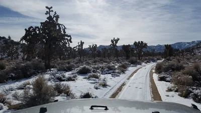 Big Bear City - Photo 4