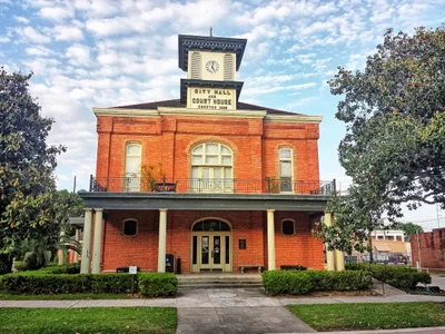 Morgan City - Photo 3