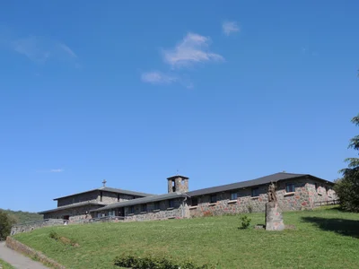 El Siambon - Photo 2