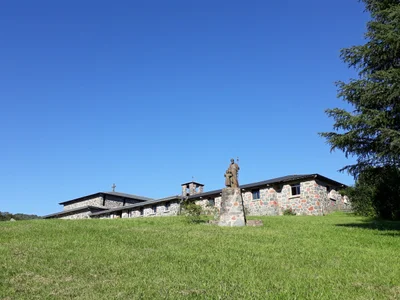 El Siambon - Photo 3