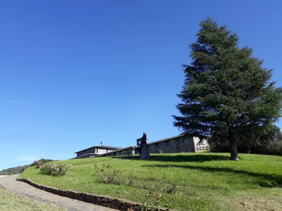 El Siambon - Photo 4