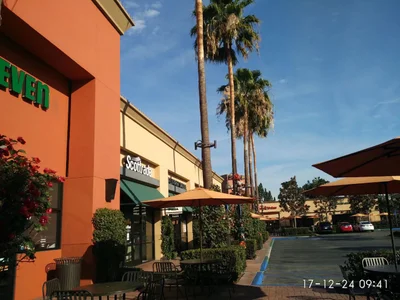 Irvine - Photo 5