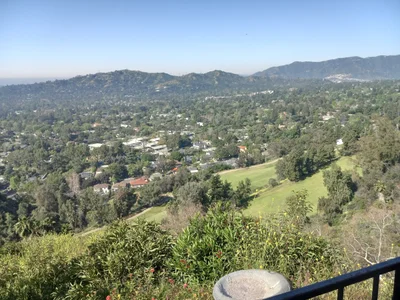 La Cañada Flintridge - Photo 2