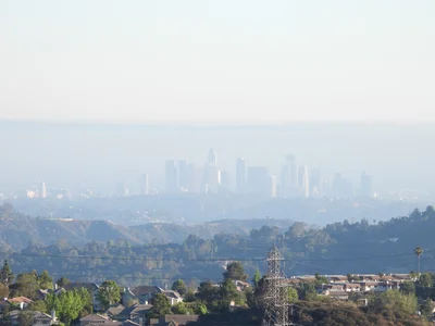 La Cañada Flintridge - Photo 3