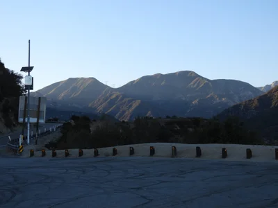 La Cañada Flintridge - Photo 5