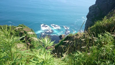 Muroran - Photo 2