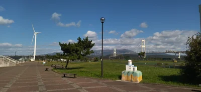 Muroran - Photo 5