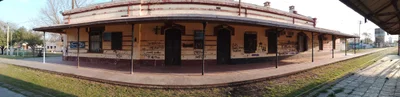 Los Toldos - Photo 4