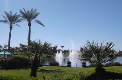 Goodyear - Photo 3