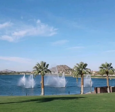 Goodyear - Photo 5