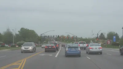 Pickerington - Photo 2