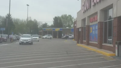 Pickerington - Photo 3