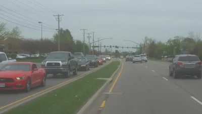 Pickerington - Photo 4