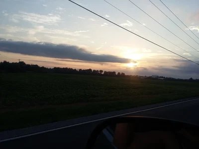 Pickerington - Photo 5