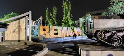 Gorontalo Province - Photo 3